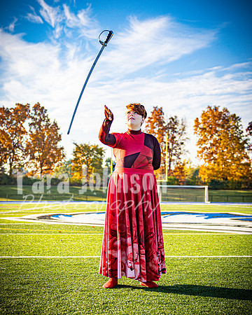 Ella Clevenger - Color - TJP (12 of 80)