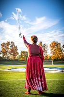 Ella Clevenger - Color - TJP (16 of 80)
