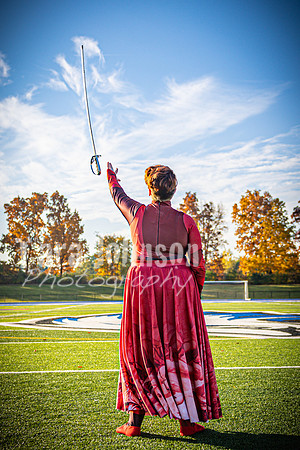 Ella Clevenger - Color - TJP (16 of 80)