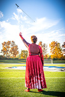 Ella Clevenger - Color - TJP (17 of 80)