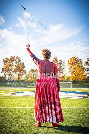 Ella Clevenger - Color - TJP (17 of 80)