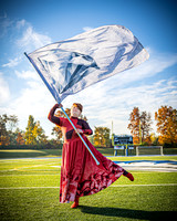 Ella Clevenger - Color - TJP (19 of 80)