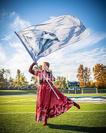 Ella Clevenger - Color - TJP (19 of 80)