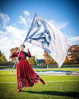Ella Clevenger - Color - TJP (18 of 80)