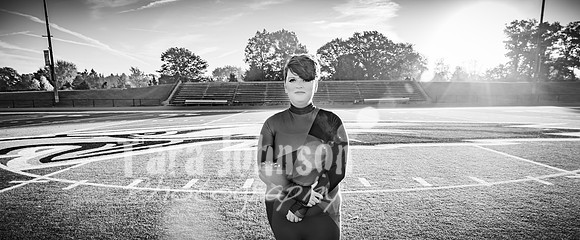 Ella Clevenger - BW - TJP (1 of 80)
