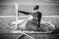 Ella Clevenger - BW - TJP (4 of 80)