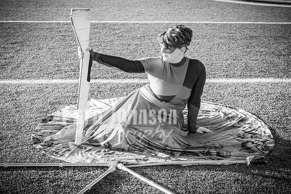 Ella Clevenger - BW - TJP (4 of 80)