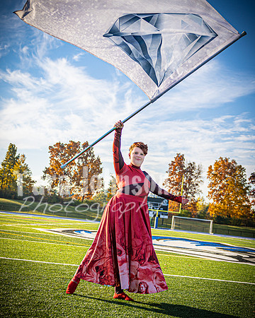 Ella Clevenger - Color - TJP (21 of 80)