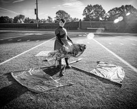 Ella Clevenger - BW - TJP (2 of 80)