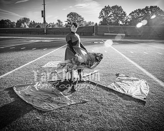 Ella Clevenger - BW - TJP (2 of 80)