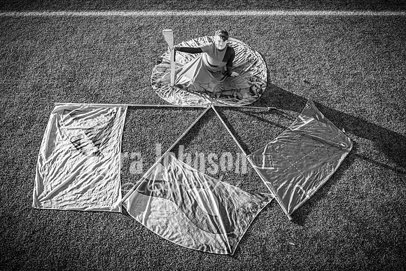 Ella Clevenger - BW - TJP (5 of 80)