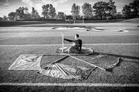Ella Clevenger - BW - TJP (3 of 80)