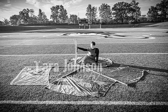 Ella Clevenger - BW - TJP (3 of 80)