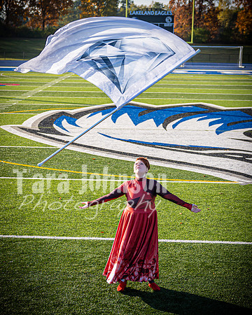 Ella Clevenger - Color - TJP (22 of 80)