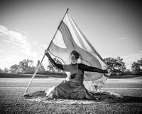 Ella Clevenger - BW - TJP (6 of 80)