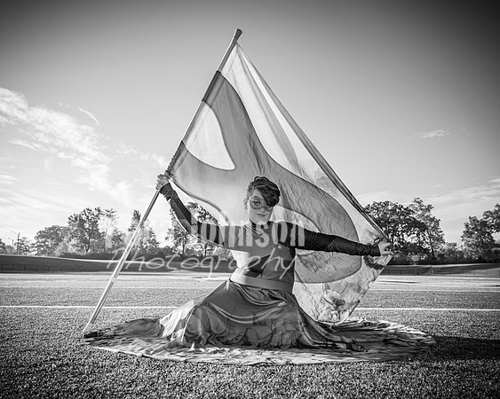 Ella Clevenger - BW - TJP (6 of 80)