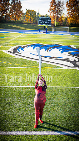 Ella Clevenger - Color - TJP (25 of 80)