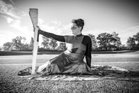 Ella Clevenger - BW - TJP (7 of 80)