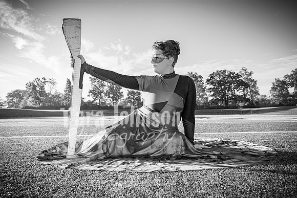 Ella Clevenger - BW - TJP (7 of 80)