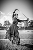 Ella Clevenger - BW - TJP (8 of 80)