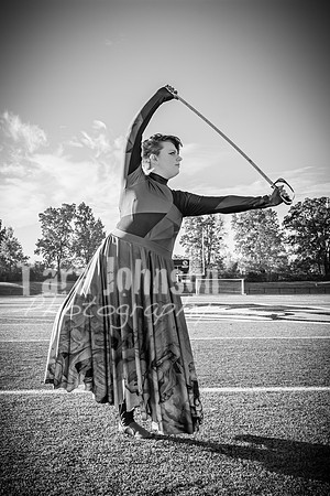 Ella Clevenger - BW - TJP (8 of 80)