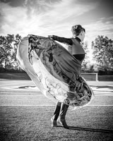 Ella Clevenger - BW - TJP (10 of 80)