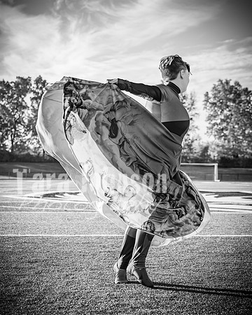 Ella Clevenger - BW - TJP (10 of 80)