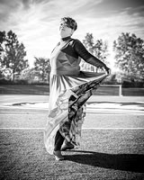 Ella Clevenger - BW - TJP (11 of 80)