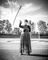 Ella Clevenger - BW - TJP (12 of 80)