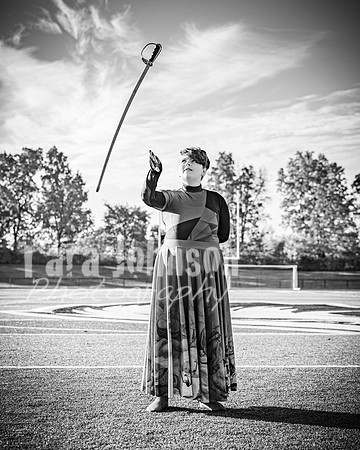 Ella Clevenger - BW - TJP (12 of 80)