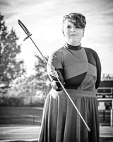 Ella Clevenger - BW - TJP (14 of 80)