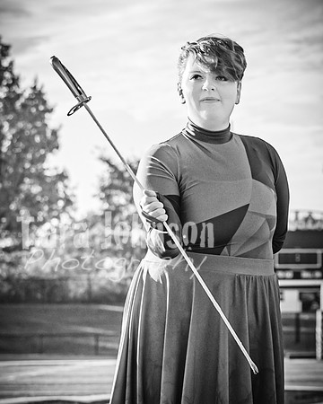 Ella Clevenger - BW - TJP (14 of 80)