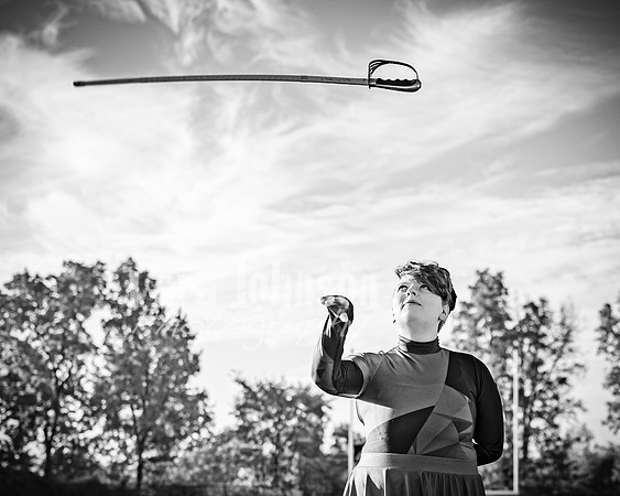 Ella Clevenger - BW - TJP (13 of 80)