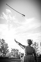 Ella Clevenger - BW - TJP (15 of 80)