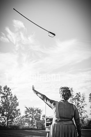 Ella Clevenger - BW - TJP (15 of 80)