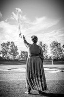 Ella Clevenger - BW - TJP (16 of 80)