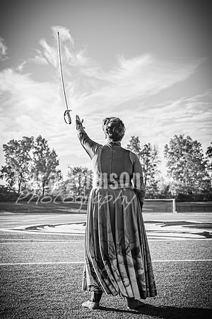 Ella Clevenger - BW - TJP (16 of 80)