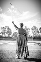 Ella Clevenger - BW - TJP (17 of 80)