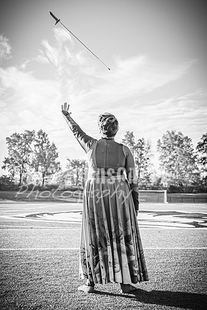 Ella Clevenger - BW - TJP (17 of 80)
