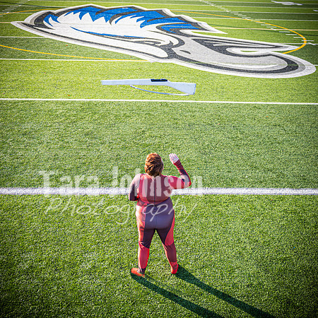Ella Clevenger - Color - TJP (26 of 80)