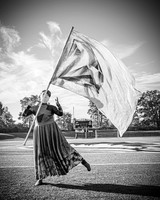 Ella Clevenger - BW - TJP (18 of 80)
