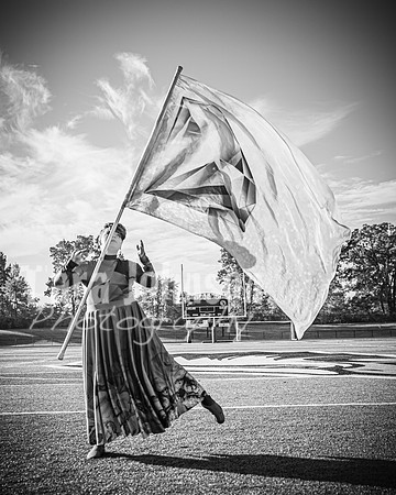 Ella Clevenger - BW - TJP (18 of 80)
