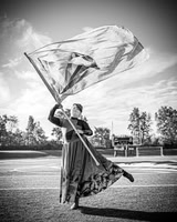 Ella Clevenger - BW - TJP (19 of 80)