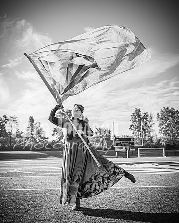 Ella Clevenger - BW - TJP (19 of 80)