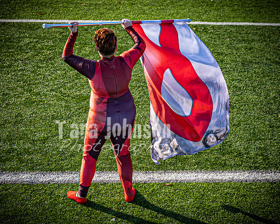 Ella Clevenger - Color - TJP (30 of 80)