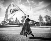 Ella Clevenger - BW - TJP (20 of 80)