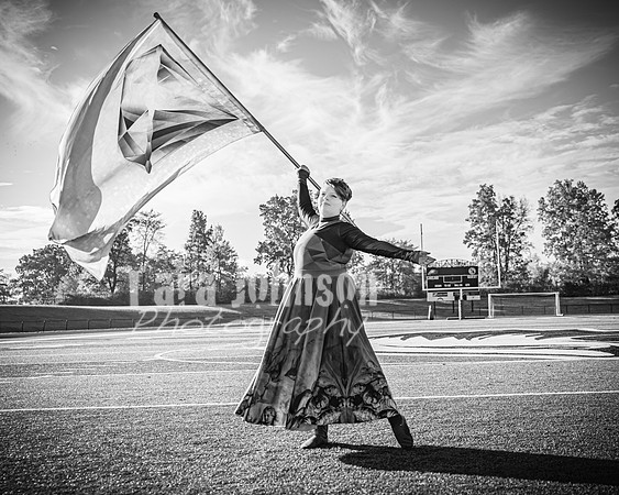 Ella Clevenger - BW - TJP (20 of 80)