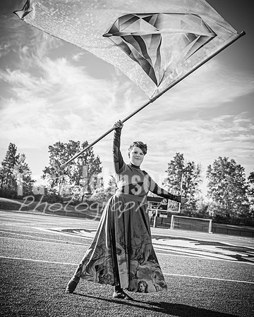Ella Clevenger - BW - TJP (21 of 80)