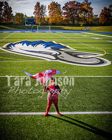 Ella Clevenger - Color - TJP (29 of 80)