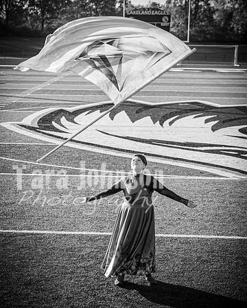 Ella Clevenger - BW - TJP (22 of 80)